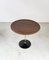Coffee Table by Osvaldo Borsani for Tecno, 1950s 1