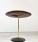 Coffee Table by Osvaldo Borsani for Tecno, 1950s 3