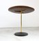 Coffee Table by Osvaldo Borsani for Tecno, 1950s, Image 2