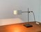 Mid-Century German Swiss Flamingo Table Lamp from Max Bietenholz, 1960s, Image 43