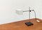 Lampe de Bureau Flamingo Mid-Century de Max Bietenholz, Allemagne, 1960s 28