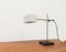 Mid-Century German Swiss Flamingo Table Lamp from Max Bietenholz, 1960s, Image 45