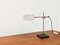 Lampe de Bureau Flamingo Mid-Century de Max Bietenholz, Allemagne, 1960s 13