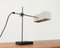 Lampe de Bureau Flamingo Mid-Century de Max Bietenholz, Allemagne, 1960s 14