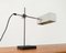 Mid-Century German Swiss Flamingo Table Lamp from Max Bietenholz, 1960s 14