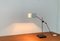 Mid-Century German Swiss Flamingo Table Lamp from Max Bietenholz, 1960s, Image 30