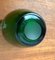 Mid-Century Green Glass Sarvituoppi Bowl with Handle by Sirkku Kumela-Lehtonen for Kumela, Finland, 1960s 15