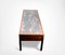 Mid-Century Rosewood & Granite Coffee Table with Drawers by E. Gomme for G-Plan 6
