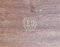 Table Basse Mid-Century en Palissandre et Granite avec Tiroirs par E. Gomme pour G-Plan 12