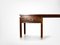 Table Basse Mid-Century en Palissandre et Granite avec Tiroirs par E. Gomme pour G-Plan 7