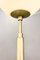 Lámpara de pie de Pietro Chiesa para Fontana Arte, años 50, Imagen 5