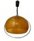 Mid-Century Ceiling Lamp from Guzzini 2