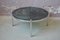 Round Coffee Table, 1970s 4