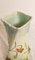 Jugendstil Vase aus Keramik, Spanien, 1930er 8