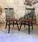 Fannett Dining Chairs by Ilmari Tapiovaara, Set of 4 7