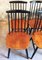 Fannett Dining Chairs by Ilmari Tapiovaara, Set of 4 5