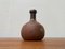 Mid-Century German Studio Pottery Vase by Melitta Teubner, 1960s 2