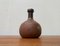Mid-Century German Studio Pottery Vase by Melitta Teubner, 1960s, Image 2