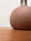 Mid-Century German Studio Pottery Vase by Melitta Teubner, 1960s, Image 15