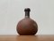 Mid-Century German Studio Pottery Vase by Melitta Teubner, 1960s 17