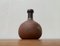 Mid-Century German Studio Pottery Vase by Melitta Teubner, 1960s, Image 17