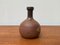 Vase Studio Mid-Century en Poterie par Melitta Teubner, Allemagne, 1960s 1