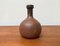 Mid-Century German Studio Pottery Vase by Melitta Teubner, 1960s, Image 7