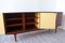 Scandinavian Shelves in Teak, 1960 4