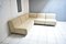 Vintage Modular Sofa, 1970s, Set of 5, Image 2