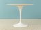 Tulip Dining Table by Eero Saarinen for Knoll Inc., Image 4