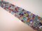Multicolored Bracelet with Semi-Precious Stones 4
