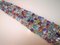 Multicolored Bracelet with Semi-Precious Stones, Image 4