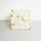 Mid-Century Modern Italian Sculpture in Travertine by Pacini, 2000s 9