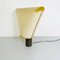 Lampe de Bureau Dolly A200 par King & Miranda Design pour Arteluce, Italie, 1970s 5