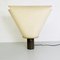Italian Dolly A200 Table Lamp by King & Miranda Design for Arteluce, 1970s 3