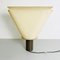 Lampe de Bureau Dolly A200 par King & Miranda Design pour Arteluce, Italie, 1970s 11