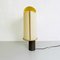 Italian Dolly A200 Table Lamp by King & Miranda Design for Arteluce, 1970s 8