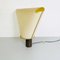 Lampe de Bureau Dolly A200 par King & Miranda Design pour Arteluce, Italie, 1970s 6
