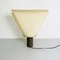 Italian Dolly A200 Table Lamp by King & Miranda Design for Arteluce, 1970s 10