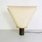 Italian Dolly A200 Table Lamp by King & Miranda Design for Arteluce, 1970s 2