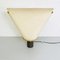 Italian Dolly A200 Table Lamp by King & Miranda Design for Arteluce, 1970s 4