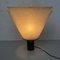 Italian Dolly A200 Table Lamp by King & Miranda Design for Arteluce, 1970s, Image 15