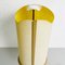 Italian Dolly A200 Table Lamp by King & Miranda Design for Arteluce, 1970s 13
