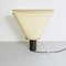 Italian Dolly A200 Table Lamp by King & Miranda Design for Arteluce, 1970s 9