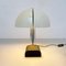 Italian Modern Table Lamp by Corrado and Danilo Aroldi for Stilnovo, 1970s 11