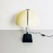 Italian Modern Table Lamp by Corrado and Danilo Aroldi for Stilnovo, 1970s 3