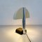 Italian Modern Table Lamp by Corrado and Danilo Aroldi for Stilnovo, 1970s 10