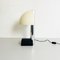 Italian Modern Table Lamp by Corrado and Danilo Aroldi for Stilnovo, 1970s 7