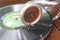 Grammofono da tavolo con giradischi di HMV, Immagine 7