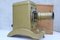 Salvage Slide Diapositive Projector, 1970s, Image 2